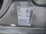 Nissan Altima Sv Awd 1N4BL4DW2SN358637 photo
