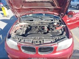 BMW 128I WBAUP7C57DVP24769 снимка