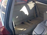 BMW 128I WBAUP7C57DVP24769 снимка