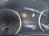 Infiniti Q50 3.0T Sport JN1EV7AR4HM831117 снимка