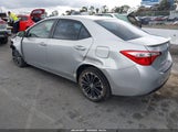 Toyota Corolla S Plus 5YFBURHE8EP048117 снимка