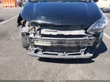 Chevrolet Spark 1Lt Cvt KL8CD6SA6KC809524 снимка