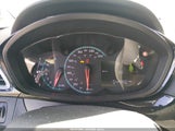 Chevrolet Spark 1Lt Cvt KL8CD6SA6KC809524 снимка