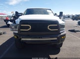 Dodge Ram  Slt/Power Wagon 3D7TT2CT8AG127376 fotografie