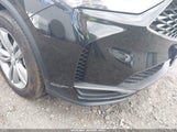 Acura Mdx Standard 5J8YE1H39TL013925 photo