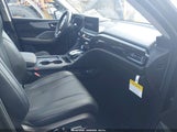 Acura Mdx Standard 5J8YE1H39TL013925 fotografie
