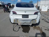 Tesla Model 3 Rear-Wheel Drive 5YJ3E1EA8PF569941 снимка