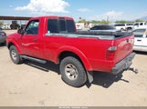Ford Ranger Edge/Xl/Xlt 1FTYR10U72PB38257 снимка