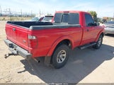 Ford Ranger Edge/Xl/Xlt 1FTYR10U72PB38257 снимка