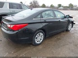 Hyundai Sonata Gls 5NPEB4AC5CH493018 снимка
