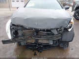 Hyundai Sonata Gls 5NPEB4AC5CH493018 снимка