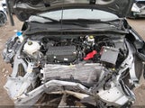 Ford Escape St-Line 1FMCU9MN8PUB43708 снимка