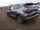 Ford Escape St-Line 1FMCU9MN8PUB43708 снимка