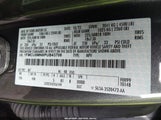 Ford Escape St-Line 1FMCU9MN8PUB43708 снимка
