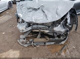 Miniaturka zdjęcia 6