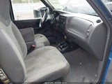 Ford Ranger Xl/Xlt 1FTYR10D31TA78886 снимка
