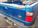 Ford Ranger Xl/Xlt 1FTYR10D31TA78886 снимка