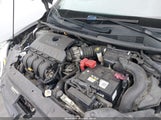 Nissan Sentra Sv 3N1AB7AP1FY319086 снимка