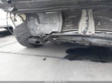 Nissan Sentra Sv 3N1AB7AP1FY319086 снимка