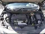 Chevrolet Cruze Lt Auto 1G1BE5SM1H7237731 снимка