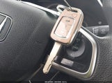 Honda Civic Lx 2HGFC2F58GH557391 снимка