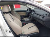 Honda Civic Lx 2HGFC2F58GH557391 снимка