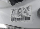 Honda Civic Lx 2HGFC2F58GH557391 снимка