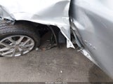 Chevrolet Equinox Awd Lt 3GNAXUEV0NL242655 photo