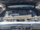 Toyota Tundra Hybrid Limited 5TFJC5AB4PX001971 снимка