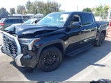Toyota Tundra Hybrid Limited 5TFJC5AB4PX001971 photo