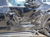 Toyota Tundra Hybrid Limited 5TFJC5AB4PX001971 снимка