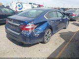 Nissan Altima 2.5 Sr 1N4AL3AP1HC124433 снимка