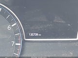 Nissan Altima 2.5 Sr 1N4AL3AP1HC124433 снимка