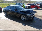BMW 440I Gran Coupe xDrive WBA4J7C57JBB98614 photo