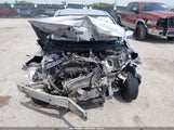 Nissan Versa 1.6 Sv 3N1CN7AP6JL882348 fotografie