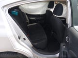 Nissan Versa 1.6 Sv 3N1CN7AP6JL882348 photo