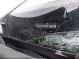Nissan Versa 1.6 Sv 3N1CN7AP6JL882348 photo