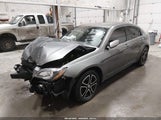 Chrysler 200 Limited 1C3CCBCG3DN550167 снимка