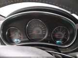 Chrysler 200 Limited 1C3CCBCG3DN550167 снимка