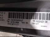 Chrysler 200 Limited 1C3CCBCG3DN550167 снимка