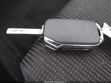 Kia Forte Lxs 3KPF24ADXME373797 photo