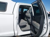 Toyota Tundra Base 5.7L V8 5TFCV54138X007154 fotografie