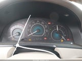 Toyota Camry Solara Sle 4T1FA38P27U108497 снимка