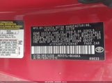 Toyota Camry Solara Sle 4T1FA38P27U108497 снимка