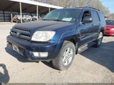 Toyota 4Runner Sr5 V6 JTEBU14R448028379 снимка