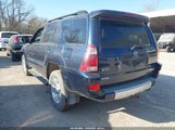 Toyota 4Runner Sr5 V6 JTEBU14R448028379 снимка