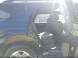 Toyota 4Runner Sr5 V6 JTEBU14R448028379 снимка