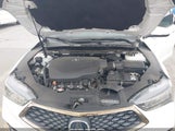 Acura Tlx Tech A-Spec Pkgs 19UUB2F67KA005942 снимка