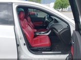 Acura Tlx Tech A-Spec Pkgs 19UUB2F67KA005942 снимка