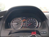 Acura Tlx Tech A-Spec Pkgs 19UUB2F67KA005942 снимка